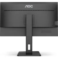 Монитор AOC Q32P2CA фото 3